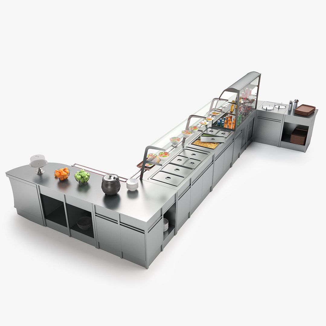 3D kitchen equipment serving lines model https://p.turbosquid.com/ts-thumb/xf/W5s4kd/f6zwzG7S/05/jpg/1519031694/1920x1080/fit_q87/99f4990e67a06695347cddf040e78da2e2d0a098/05.jpg