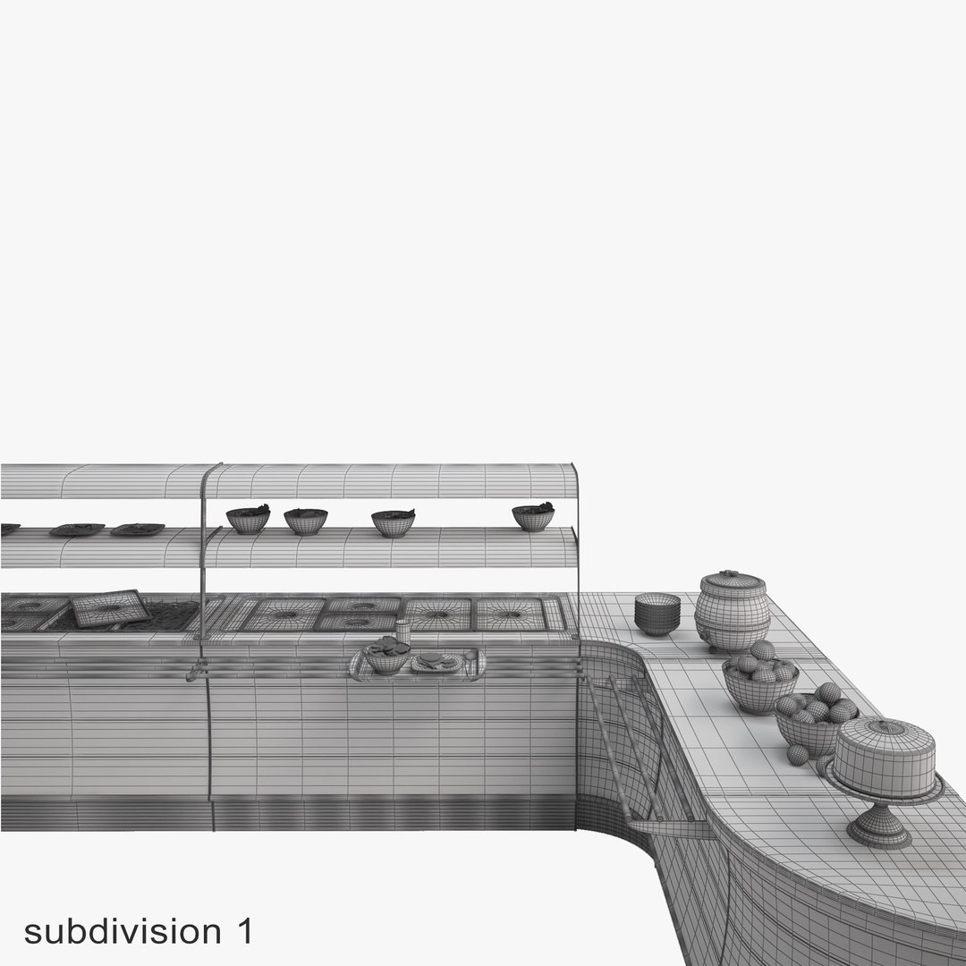 3D kitchen equipment serving lines model https://p.turbosquid.com/ts-thumb/xf/W5s4kd/oArOcoYr/11/jpg/1519031694/1920x1080/fit_q87/d4a9fd6734eafa49432b65439383ac905694a3d6/11.jpg