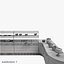 Kitchen Equipment Serving Lines