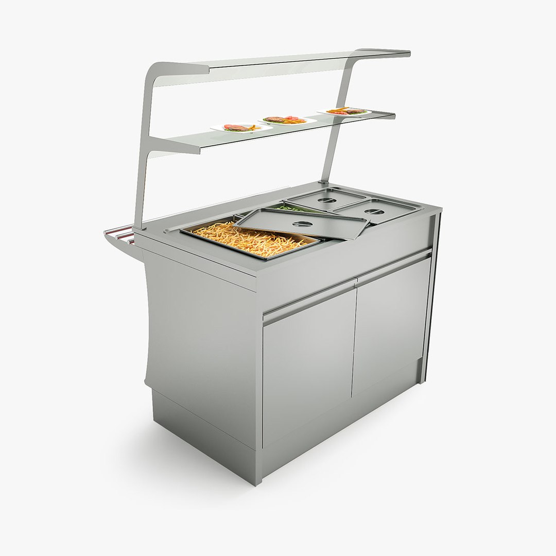 3D kitchen equipment serving lines model https://p.turbosquid.com/ts-thumb/xf/W5s4kd/qogEMyqb/07/jpg/1519031694/1920x1080/fit_q87/2c030a34f8f4ac2066f133e32cc54e818b09d0b9/07.jpg