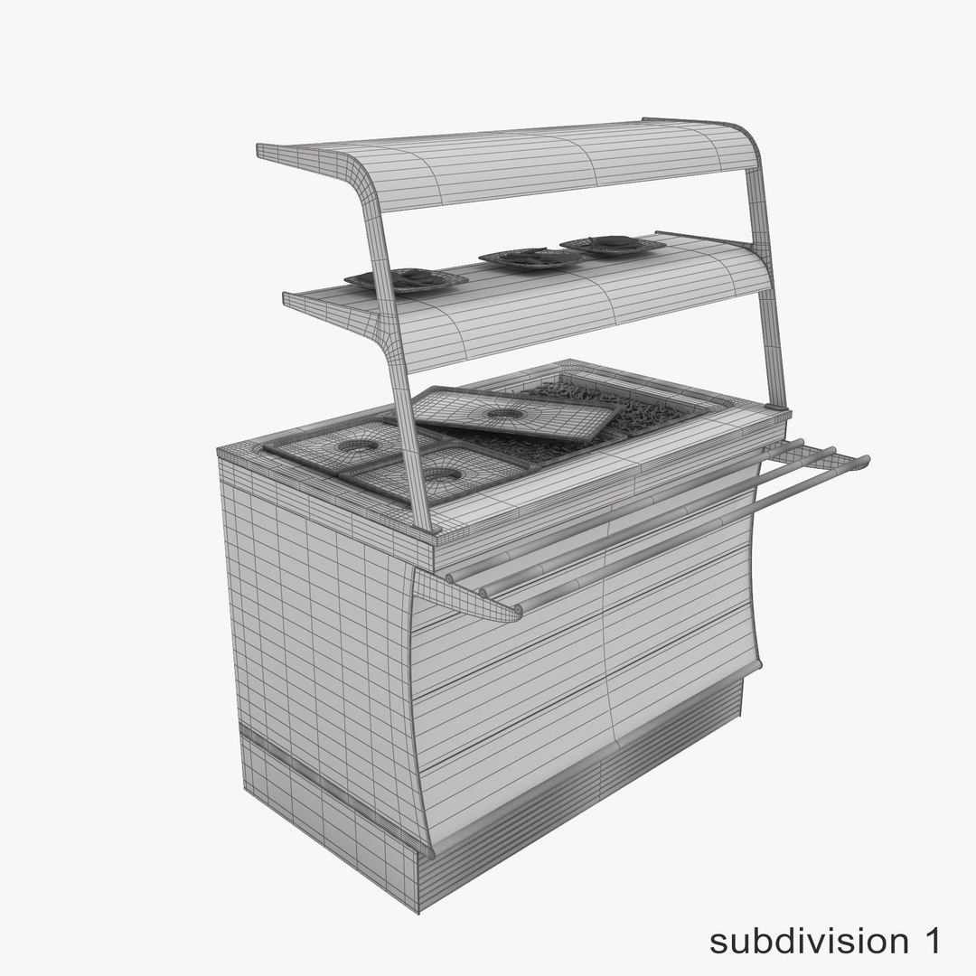3D kitchen equipment serving lines model https://p.turbosquid.com/ts-thumb/xf/W5s4kd/spWWqXBr/09/jpg/1519031694/1920x1080/fit_q87/0f45fd99116f0298fb712a44e0c01c63ebea0ec8/09.jpg