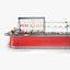 Kitchen Equipment Serving Lines