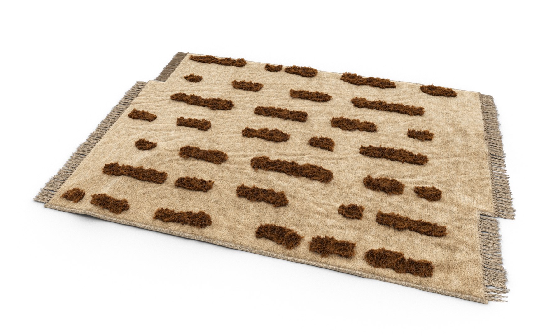 3D Helsinki Laine Rug https://p.turbosquid.com/ts-thumb/xf/WBIvVQ/8i/helsinki_rug_01_1_corona/png/1701363976/1920x1080/fit_q87/a4d90bc69309b4d6ca49571124ce49144bc5fed7/helsinki_rug_01_1_corona.jpg