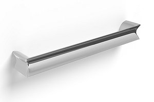 Handle 16