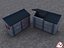 Dumpster