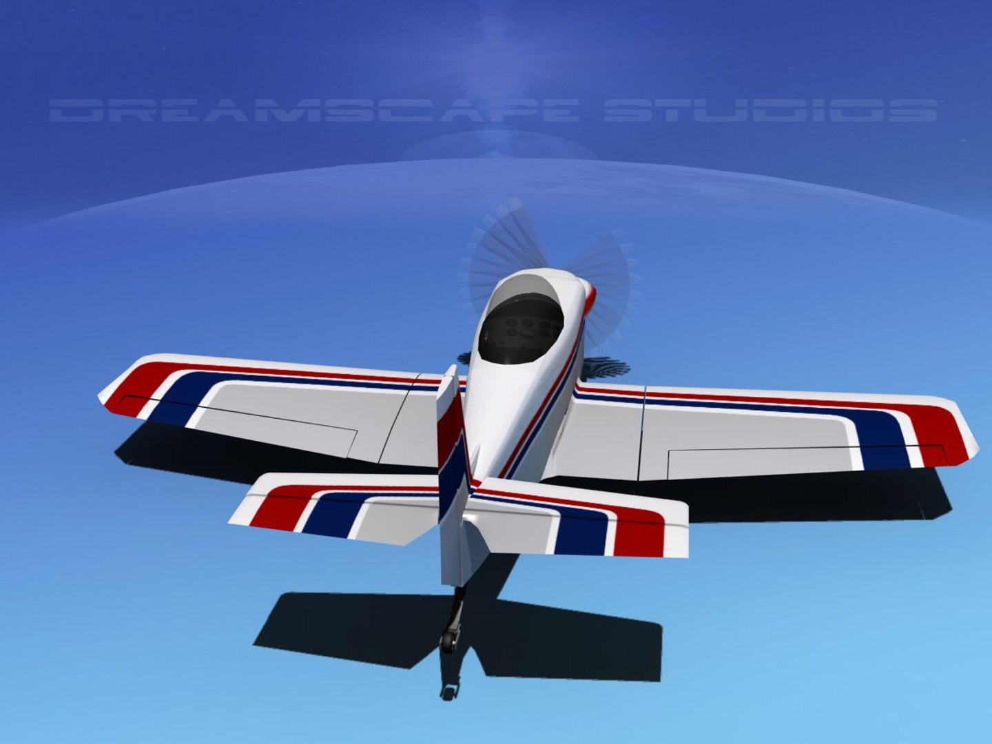 built ken rand 3d model https://p.turbosquid.com/ts-thumb/xf/Yg5XH6/2lkeuoWp/randrobinsonkr1v060060/jpg/1483160690/1920x1080/fit_q87/28b8202f2f6faa9dfc665e06ebe7a6a11d5677be/randrobinsonkr1v060060.jpg