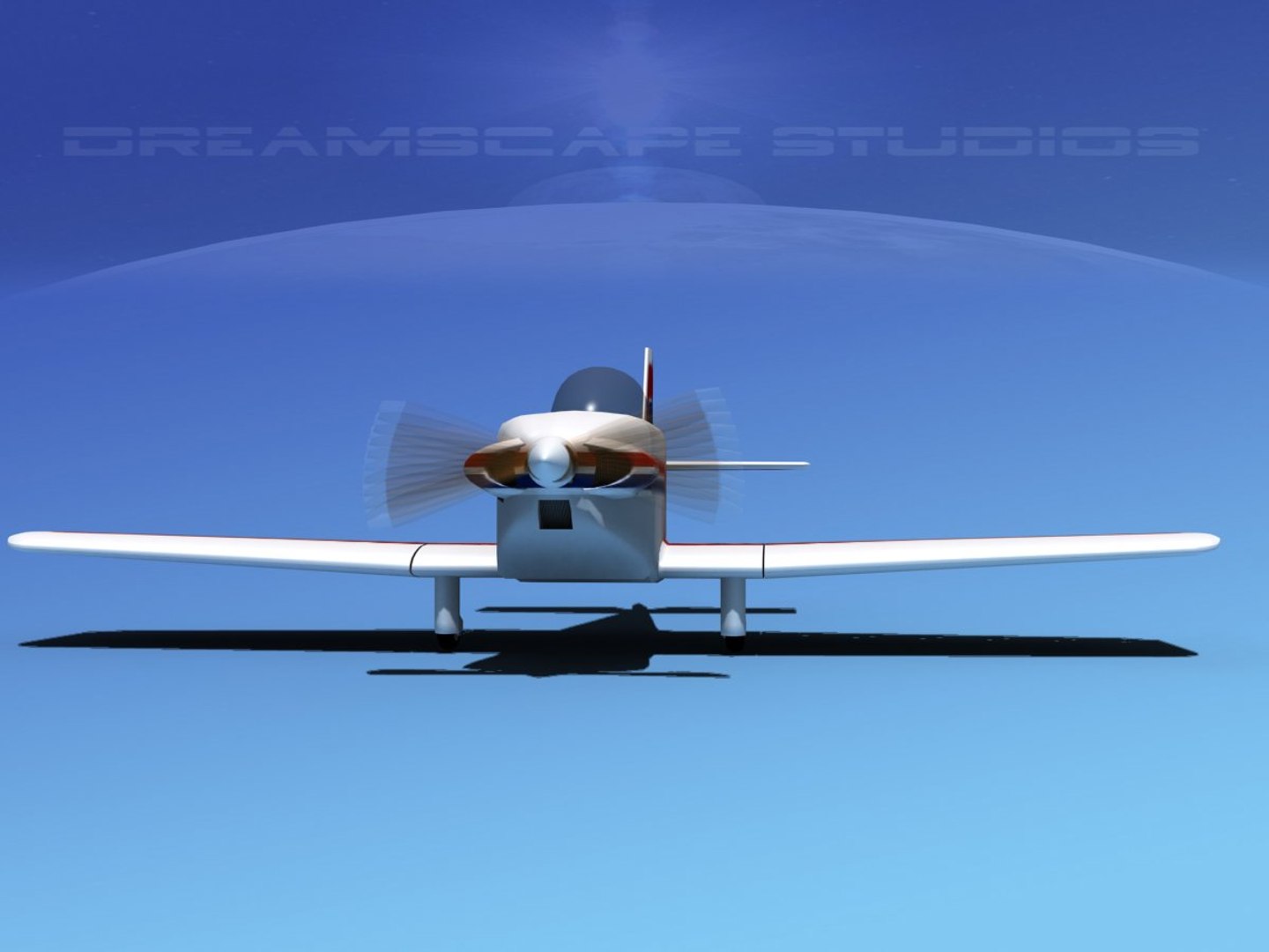 built ken rand 3d model https://p.turbosquid.com/ts-thumb/xf/Yg5XH6/DLi2GNXX/randrobinsonkr1v060010/jpg/1483160690/1920x1080/fit_q87/b2e5c05a824c2d74cd2fa57e6952784d6c70f29e/randrobinsonkr1v060010.jpg
