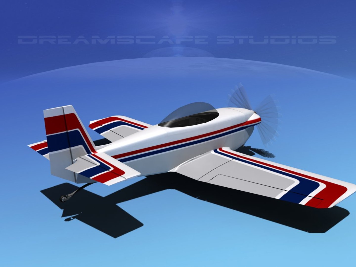 built ken rand 3d model https://p.turbosquid.com/ts-thumb/xf/Yg5XH6/RONjKuCu/randrobinsonkr1v060050/jpg/1483160690/1920x1080/fit_q87/c7bd8b1a9b313aaf4e8596fd4a5dbaa08e82eaed/randrobinsonkr1v060050.jpg
