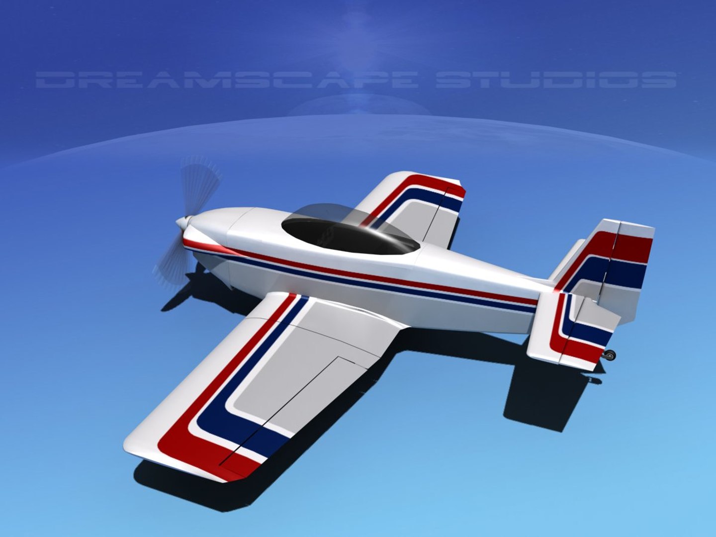built ken rand 3d model https://p.turbosquid.com/ts-thumb/xf/Yg5XH6/f81M5hyI/randrobinsonkr1v060080/jpg/1483160690/1920x1080/fit_q87/f469b2061984e1b8bae36f21c1e0a300be9b5c30/randrobinsonkr1v060080.jpg