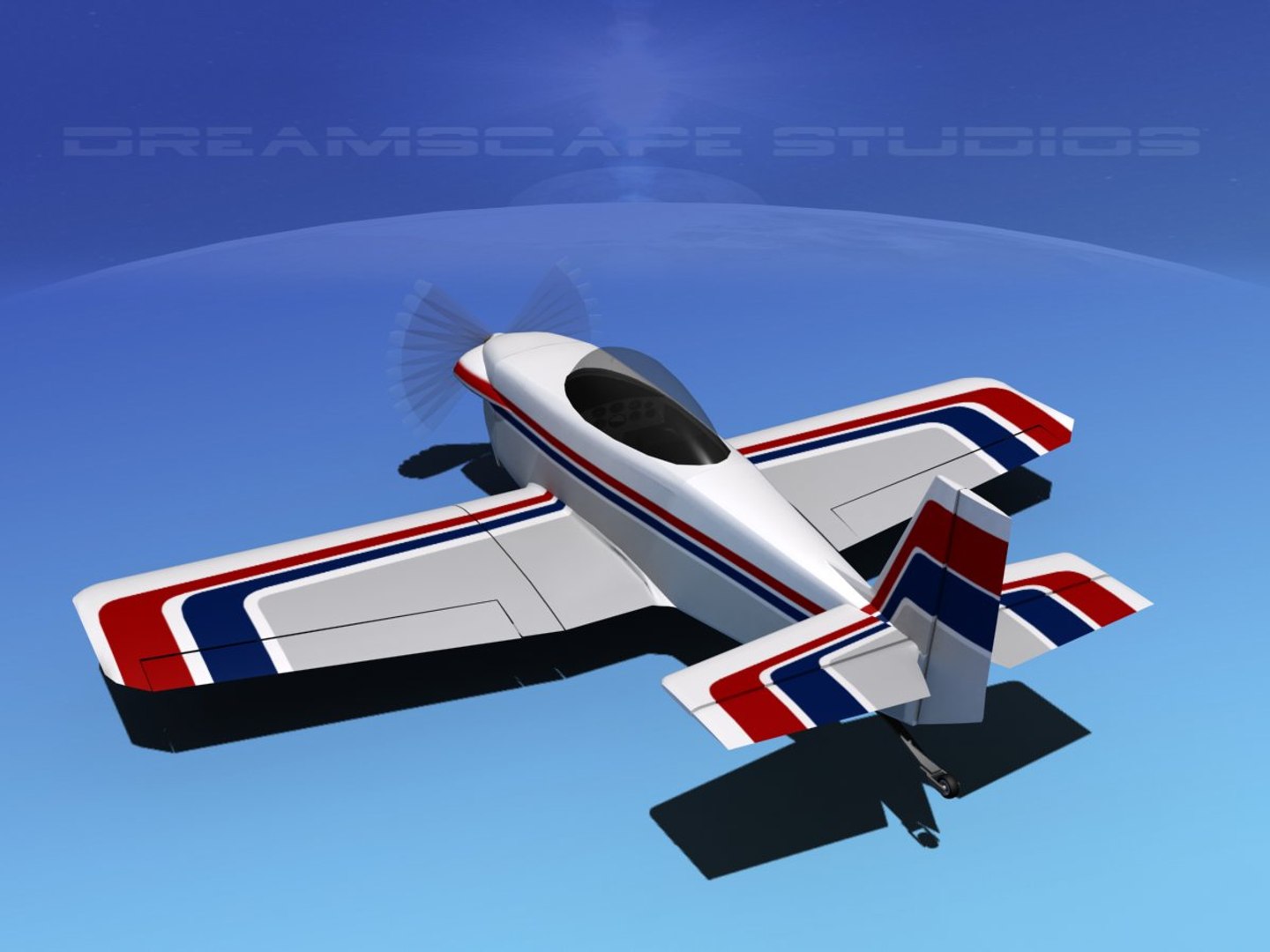 built ken rand 3d model https://p.turbosquid.com/ts-thumb/xf/Yg5XH6/fzxzAaDK/randrobinsonkr1v060070/jpg/1483160690/1920x1080/fit_q87/81cd605d14db234e7cd0fbad15953f63f0adedcd/randrobinsonkr1v060070.jpg