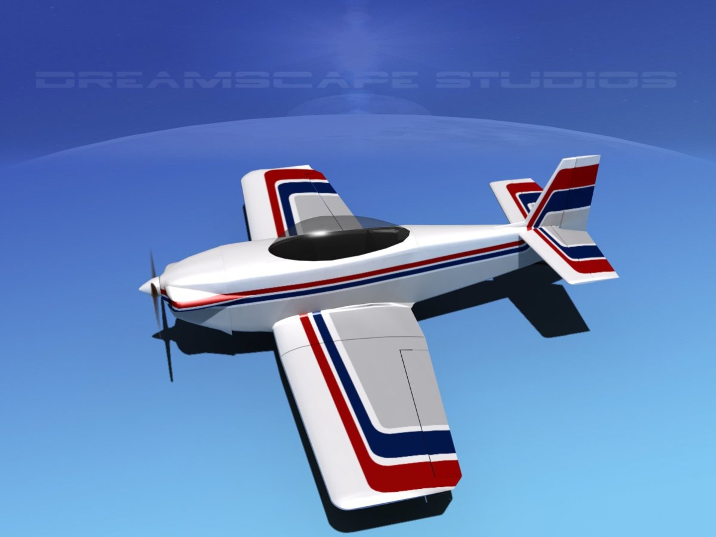 built ken rand 3d model https://p.turbosquid.com/ts-thumb/xf/Yg5XH6/m4lNsnvy/randrobinsonkr1v060090/jpg/1483160690/1920x1080/fit_q87/be7a6cee1ad5d3b94a4273c18e2a20bbe95b30a9/randrobinsonkr1v060090.jpg
