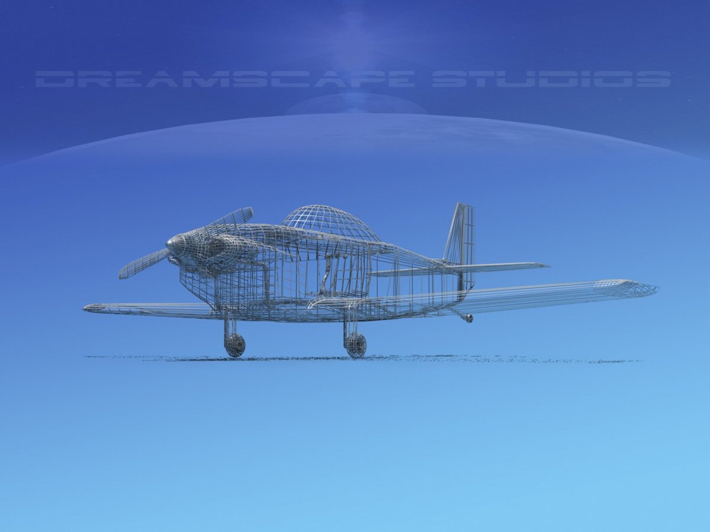 built ken rand 3d model https://p.turbosquid.com/ts-thumb/xf/Yg5XH6/pjvQb8MN/xkenrandkr1vmm0001/jpg/1483160690/1920x1080/fit_q87/0237c11d41e3a09dc0d9932f4ef294ae3771f9d5/xkenrandkr1vmm0001.jpg