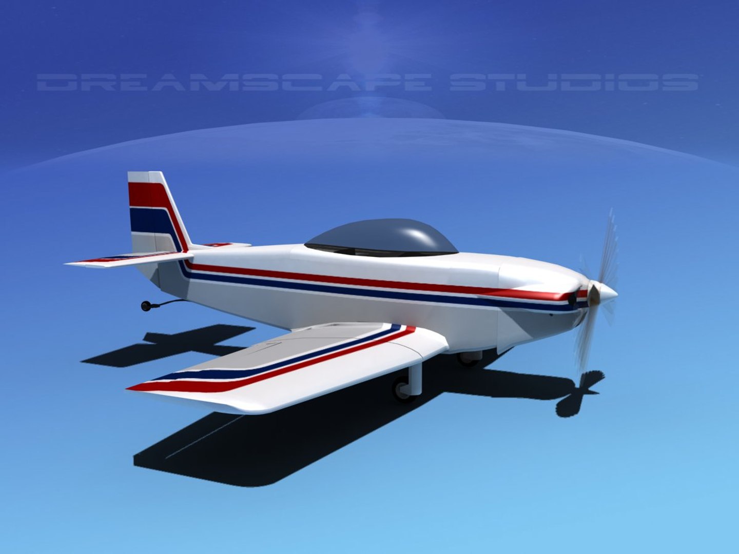 built ken rand 3d model https://p.turbosquid.com/ts-thumb/xf/Yg5XH6/uPV5pDsP/randrobinsonkr1v060030/jpg/1483160690/1920x1080/fit_q87/8d11dea68e1a8f4600aca6350770296e42fa1523/randrobinsonkr1v060030.jpg