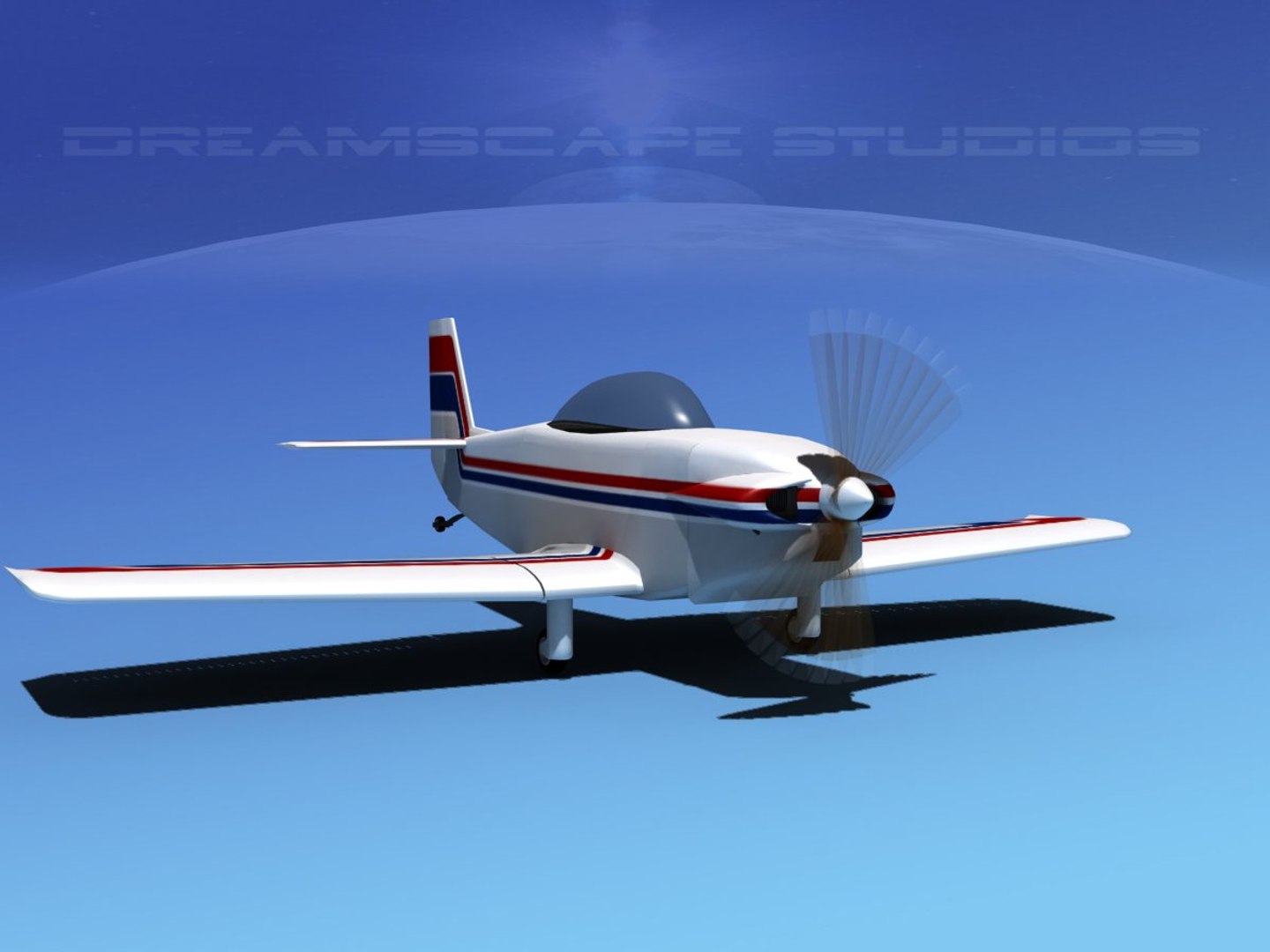 built ken rand 3d model https://p.turbosquid.com/ts-thumb/xf/Yg5XH6/vQK13zO2/randrobinsonkr1v060020/jpg/1483160690/1920x1080/fit_q87/0ea238694d23ffa2c1e0820584b2e6f47198f2af/randrobinsonkr1v060020.jpg