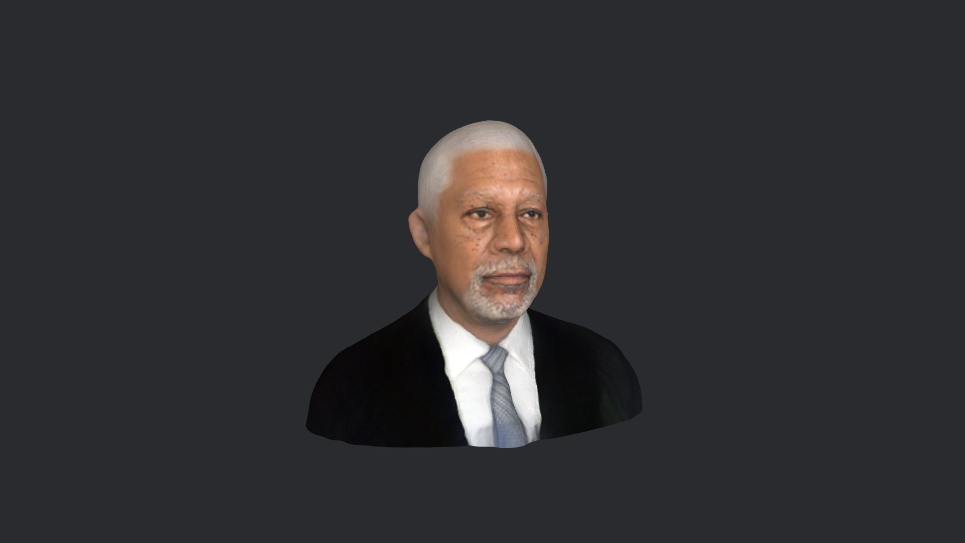 Morgan Freeman- Realistic bust head ready 3d Model 3D model https://p.turbosquid.com/ts-thumb/xf/a4gXWh/Lz/model5/png/1716695052/1920x1080/fit_q87/eb1da22ecac697210ef055b8d286d973f809f1ed/model5.jpg