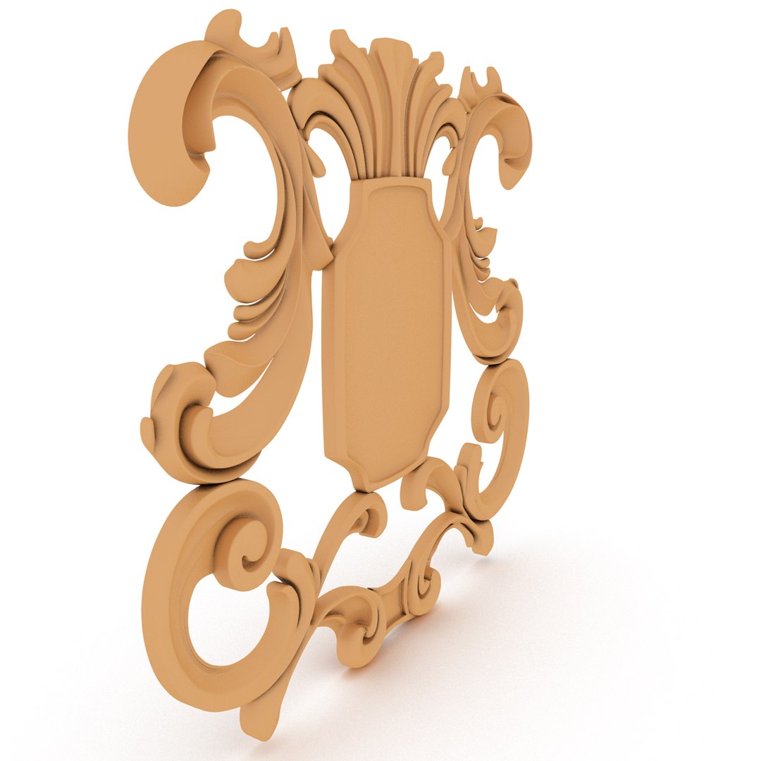 3d 3ds moldings interior https://p.turbosquid.com/ts-thumb/xf/d19l1I/iMTCZgvF/t6t/jpg/1432122660/1920x1080/fit_q87/e16991face90b64e755810aa7fd5d2cdc1c29aff/t6t.jpg