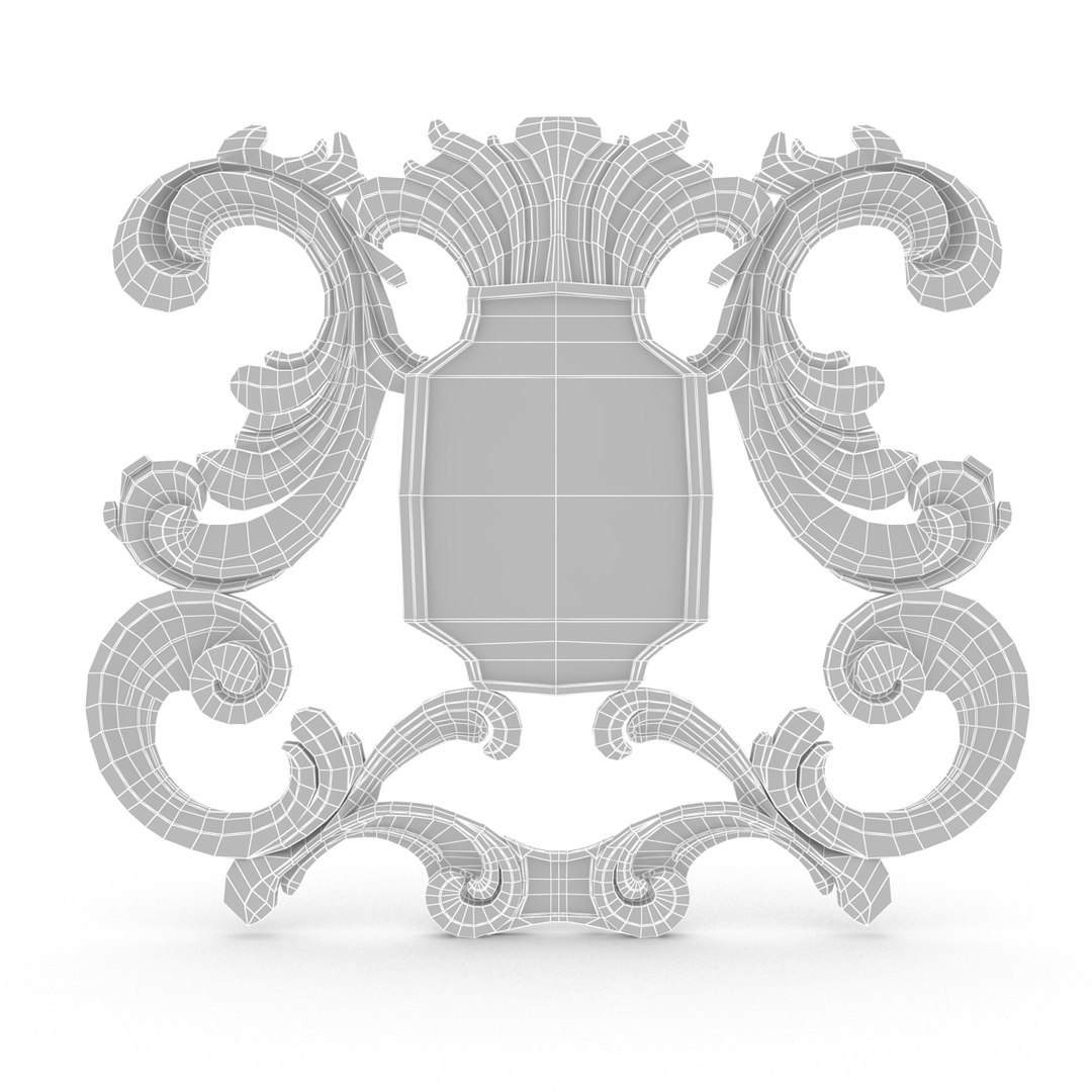 3d 3ds moldings interior https://p.turbosquid.com/ts-thumb/xf/d19l1I/uRt4yST8/dfd/jpg/1432122660/1920x1080/fit_q87/593c141b05c6e7a7c65cf51c7a450edf2d849106/dfd.jpg