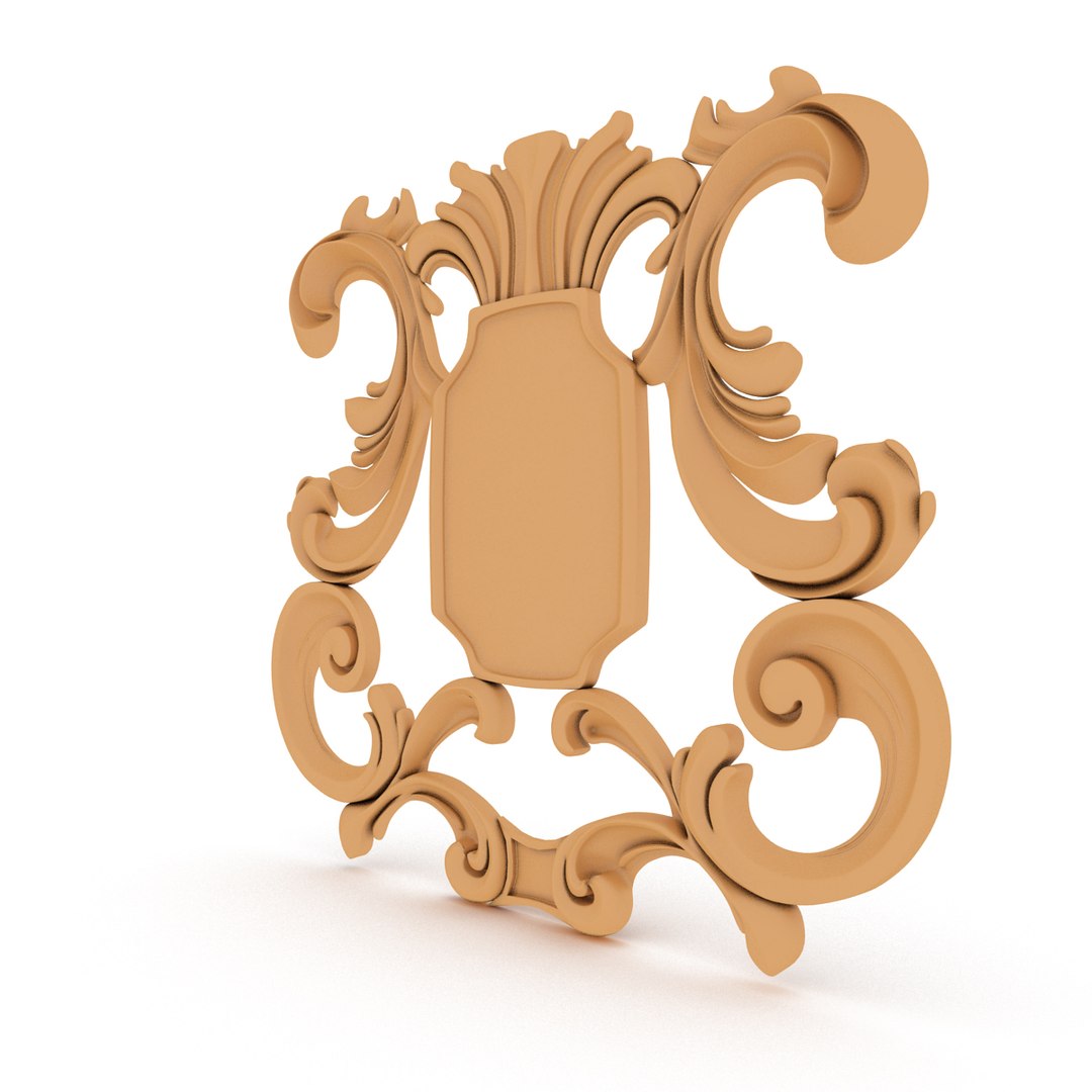 3d 3ds moldings interior https://p.turbosquid.com/ts-thumb/xf/d19l1I/yYRUq5mD/dfdvg/jpg/1432122660/1920x1080/fit_q87/1f075e7a6f7c5640ed0e614f7a4dde49750eebd7/dfdvg.jpg