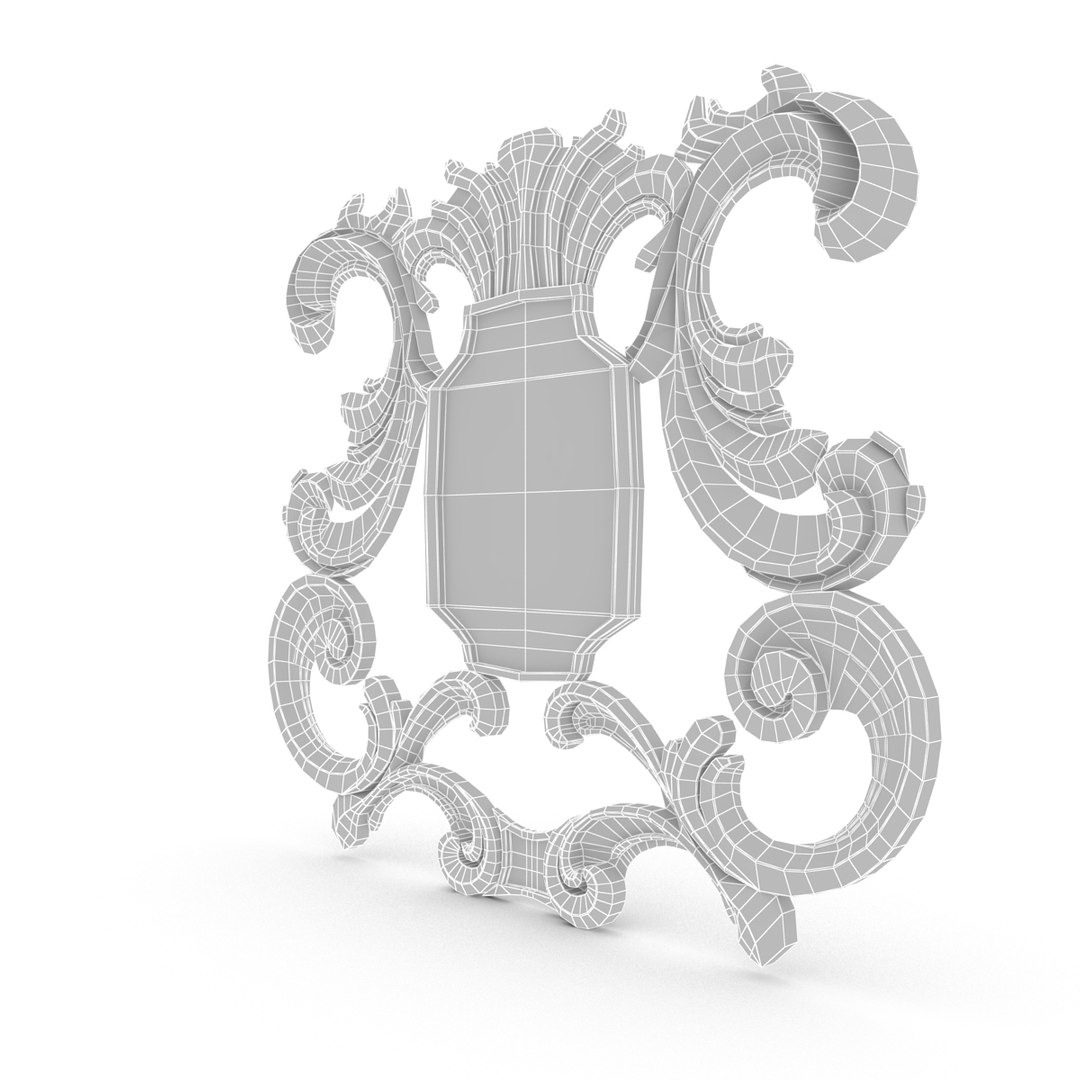 3d 3ds moldings interior https://p.turbosquid.com/ts-thumb/xf/d19l1I/zLTERL8v/fgffg/jpg/1432122660/1920x1080/fit_q87/05fb79b9ce718ba7cf0defddbb5833e94e1e4f8e/fgffg.jpg