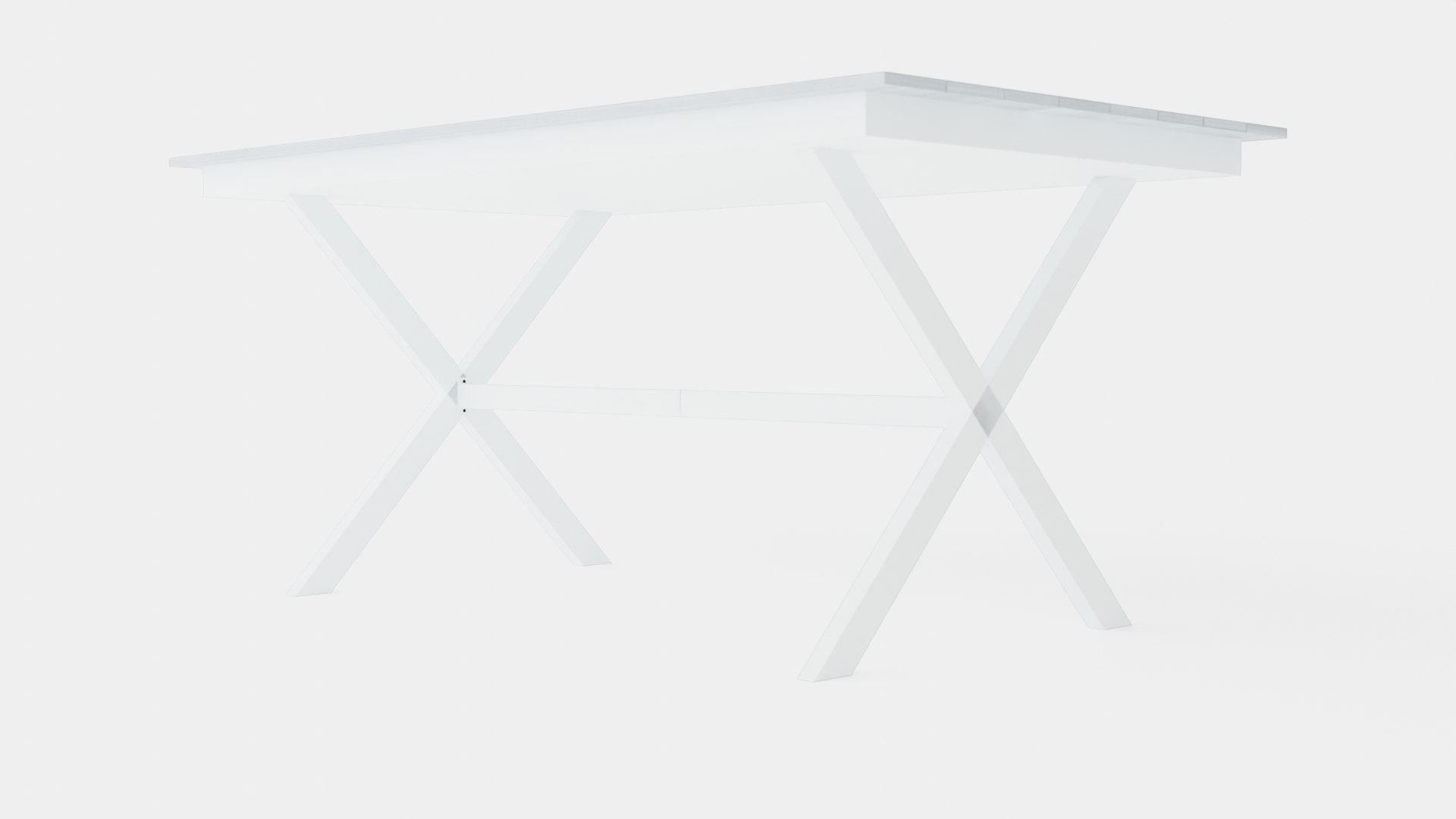 Chelsea Dining Table 3D model https://p.turbosquid.com/ts-thumb/xf/d2ibPv/5a/preview_3/jpg/1720697944/1920x1080/fit_q87/0130686c988f5510a026d5a78447a960b385e924/preview_3.jpg