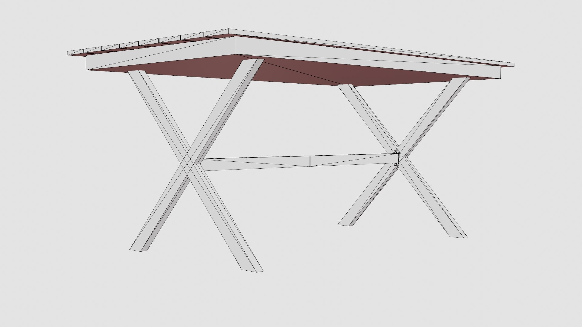 Chelsea Dining Table 3D model https://p.turbosquid.com/ts-thumb/xf/d2ibPv/R7/preview_6/jpg/1720697962/1920x1080/fit_q87/72cd0881c97a029b48de0ae95357c60e1bda0ac7/preview_6.jpg