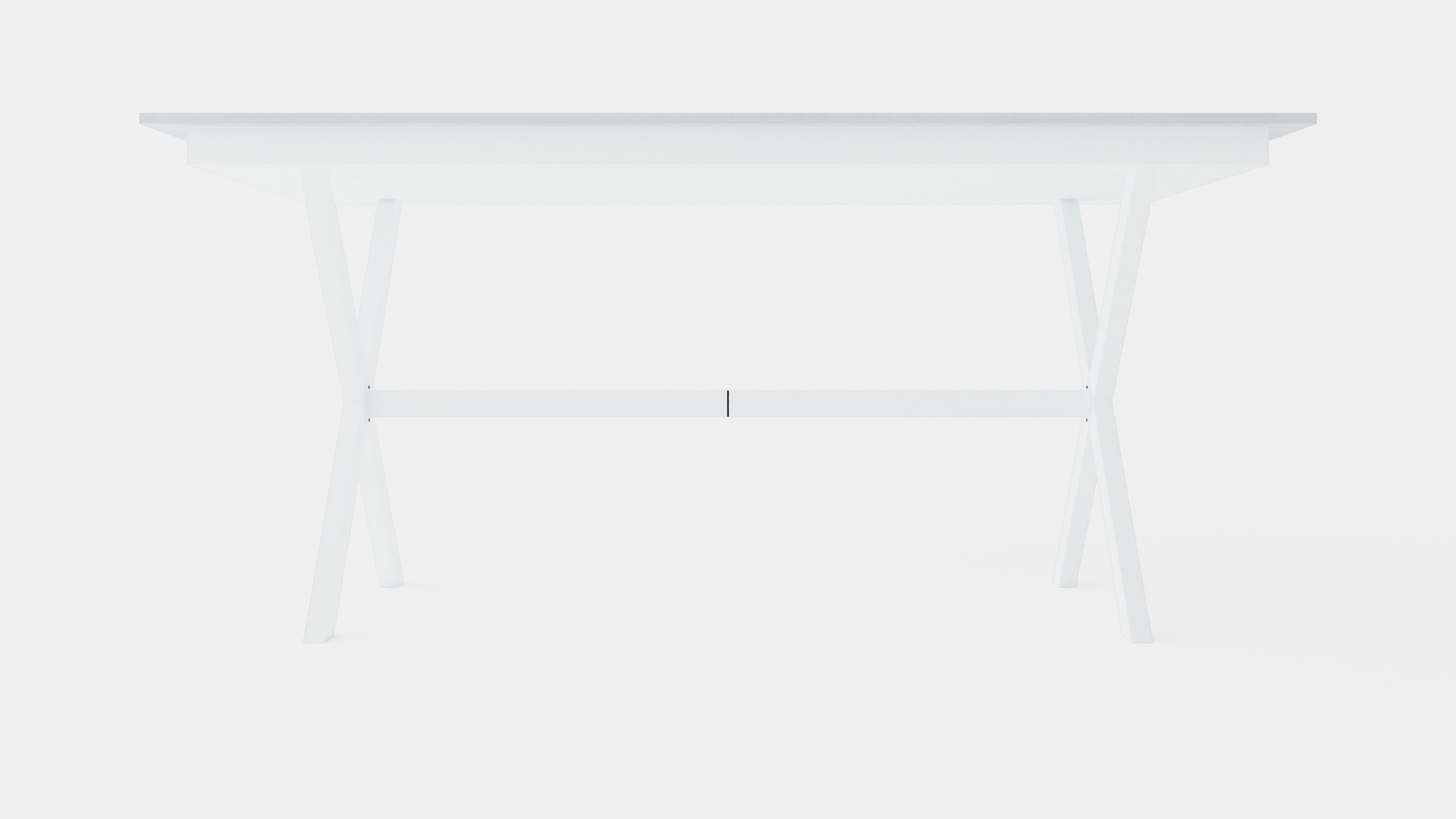 Chelsea Dining Table 3D model https://p.turbosquid.com/ts-thumb/xf/d2ibPv/RB/preview_4/jpg/1720697949/1920x1080/fit_q87/c46d19c62fd7d7869f0b1eddda6f5a92f20252fa/preview_4.jpg