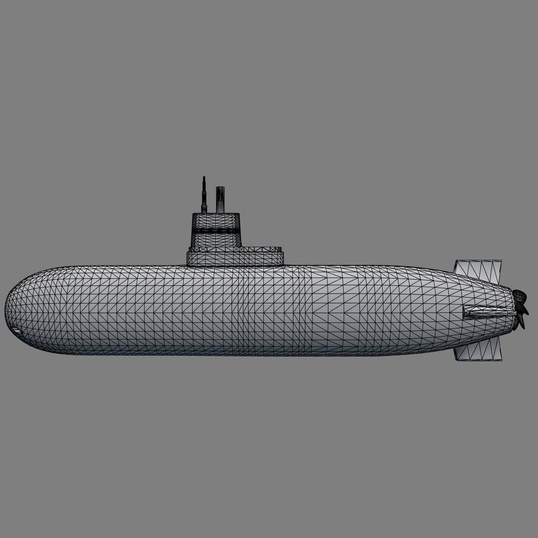 submarine 3D https://p.turbosquid.com/ts-thumb/xf/doScEg/KzaVg5UE/image_05/png/1536082050/1920x1080/fit_q87/4133d0036138d6e025758a58a5b47fc930fdd1e2/image_05.jpg