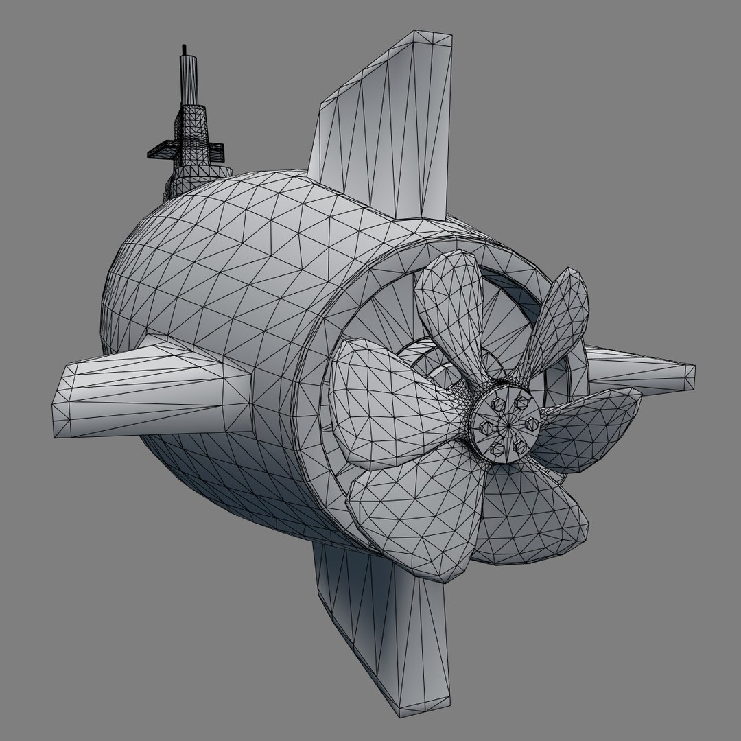 submarine 3D https://p.turbosquid.com/ts-thumb/xf/doScEg/T9GoE2VE/image_04/png/1536081678/1920x1080/fit_q87/73bb49698e3ac2fc960af5116a227e92a08c66cc/image_04.jpg