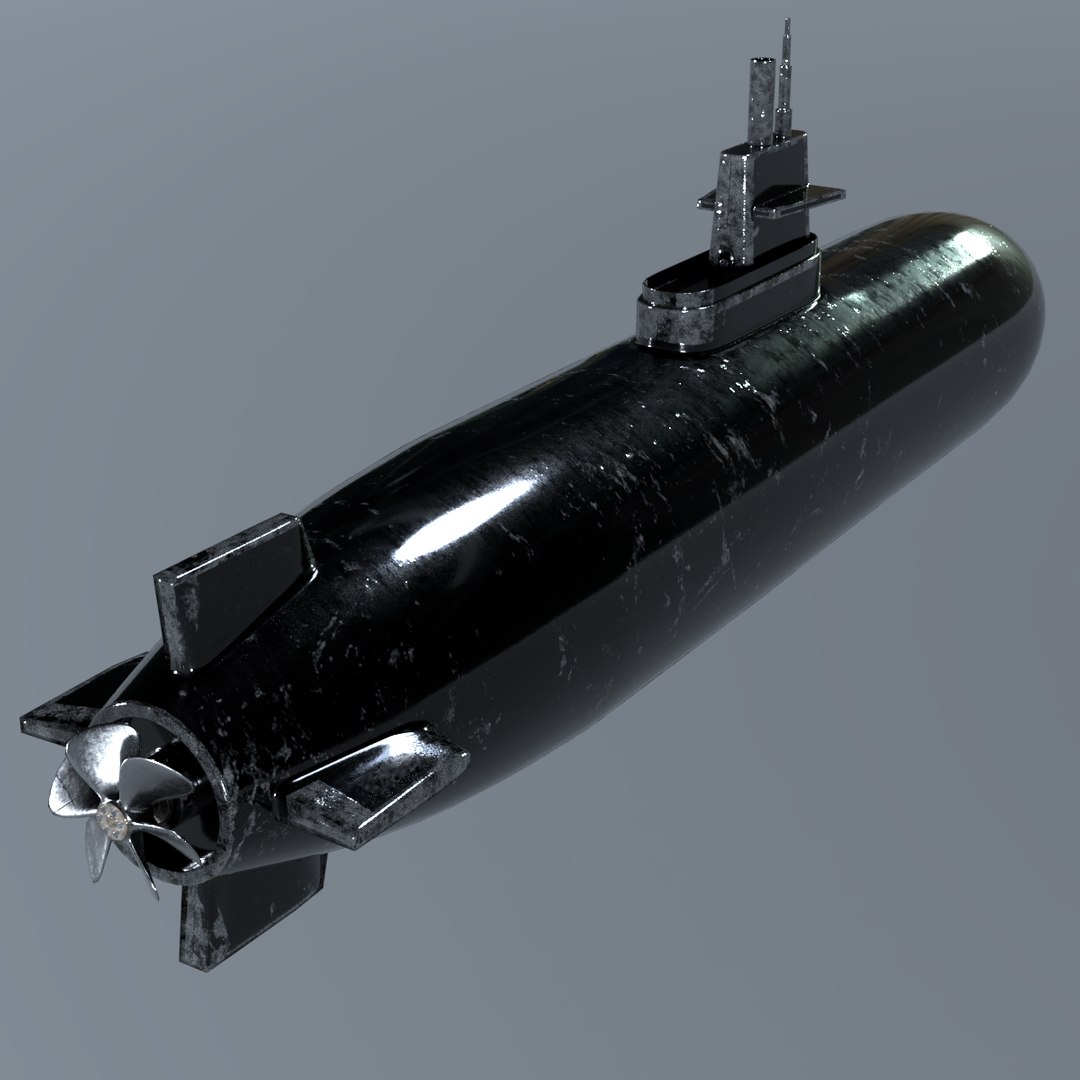 submarine 3D https://p.turbosquid.com/ts-thumb/xf/doScEg/j7HW2J1a/image_02/png/1536081651/1920x1080/fit_q87/6961fc4fa98365957599481fb534bd25b666dc1f/image_02.jpg