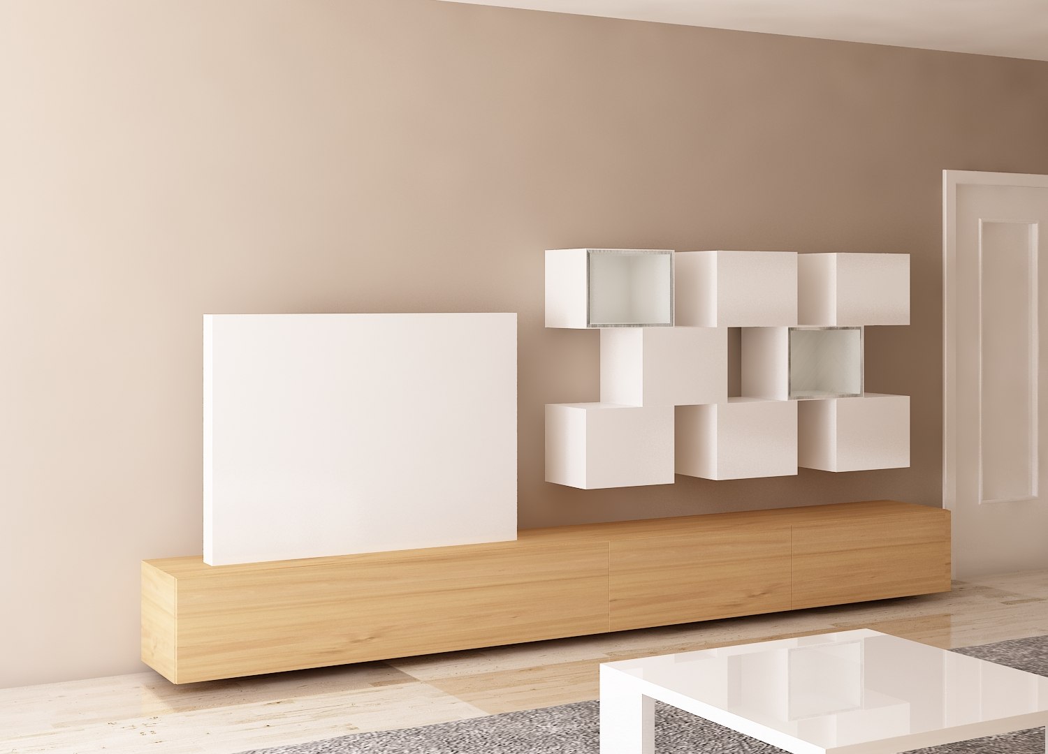 3D tv wall unit https://p.turbosquid.com/ts-thumb/xf/eCbm0c/AEE5M477/1tvunit1render1/jpg/1599654580/1920x1080/fit_q87/aae148dfffa1baab549bfa2526818d282ebf34ca/1tvunit1render1.jpg