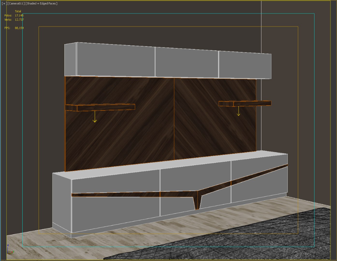 3D tv wall unit https://p.turbosquid.com/ts-thumb/xf/eCbm0c/V5qPhFQv/tvunit104/jpg/1506580537/1920x1080/fit_q87/37ef355e20f7f9951c12ce909aee621128ed0976/tvunit104.jpg