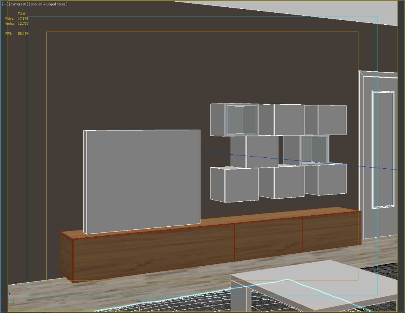 3D tv wall unit https://p.turbosquid.com/ts-thumb/xf/eCbm0c/ar56n3UL/tvunit103/jpg/1506580537/1920x1080/fit_q87/b84f519d533b9237e1bc0c49eeed98662e0ee1f0/tvunit103.jpg
