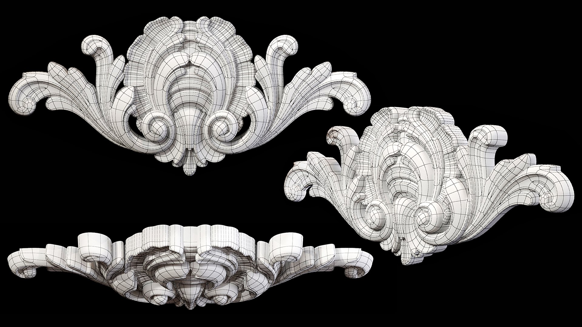 3D classic carved https://p.turbosquid.com/ts-thumb/xf/eV1EbI/5j/classiccarved016_6/jpg/1613571088/1920x1080/fit_q87/75cb9119279b91bc001daa0728849f62e6026ad1/classiccarved016_6.jpg
