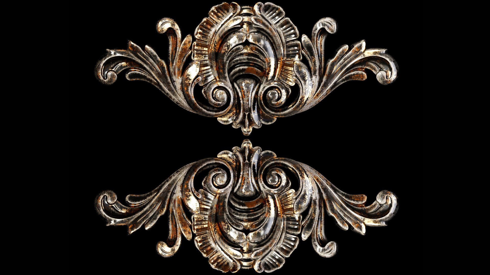 3D classic carved https://p.turbosquid.com/ts-thumb/xf/eV1EbI/An/classiccarved016_3/jpg/1613571086/1920x1080/fit_q87/748ca607faf77a064e7b64773ceeac732b681473/classiccarved016_3.jpg