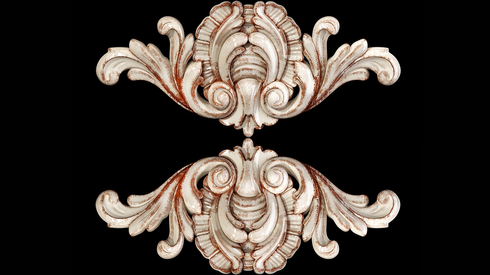 3D classic carved https://p.turbosquid.com/ts-thumb/xf/eV1EbI/BT/classiccarved016_4/jpg/1613571087/1920x1080/fit_q87/38979a1ce3ef30d4d5e45cfc21afc23a1f794c3d/classiccarved016_4.jpg