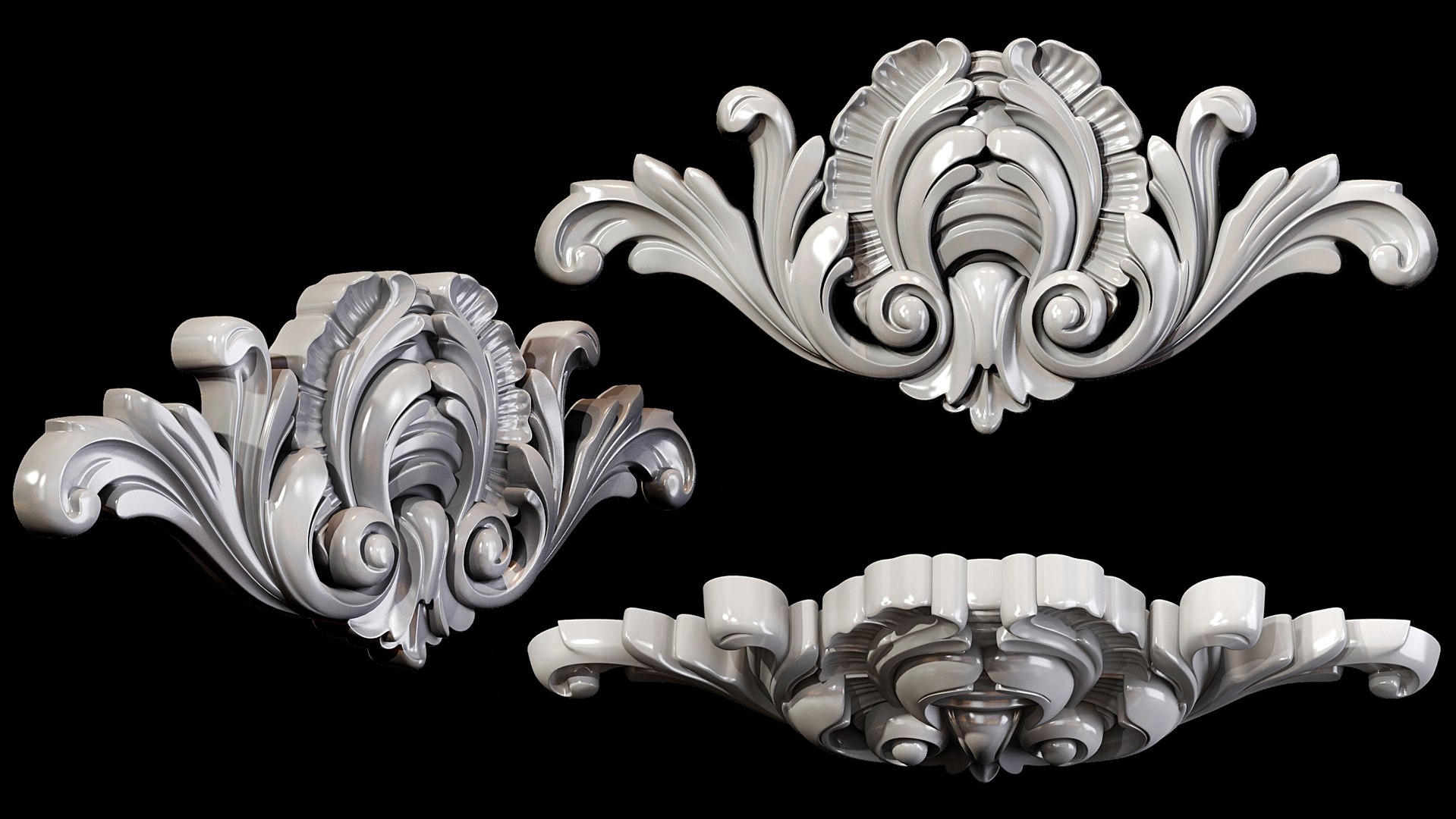 3D classic carved https://p.turbosquid.com/ts-thumb/xf/eV1EbI/Tr/classiccarved016_5/jpg/1613571085/1920x1080/fit_q87/d513014155819513df323984513cccfe438e4a37/classiccarved016_5.jpg