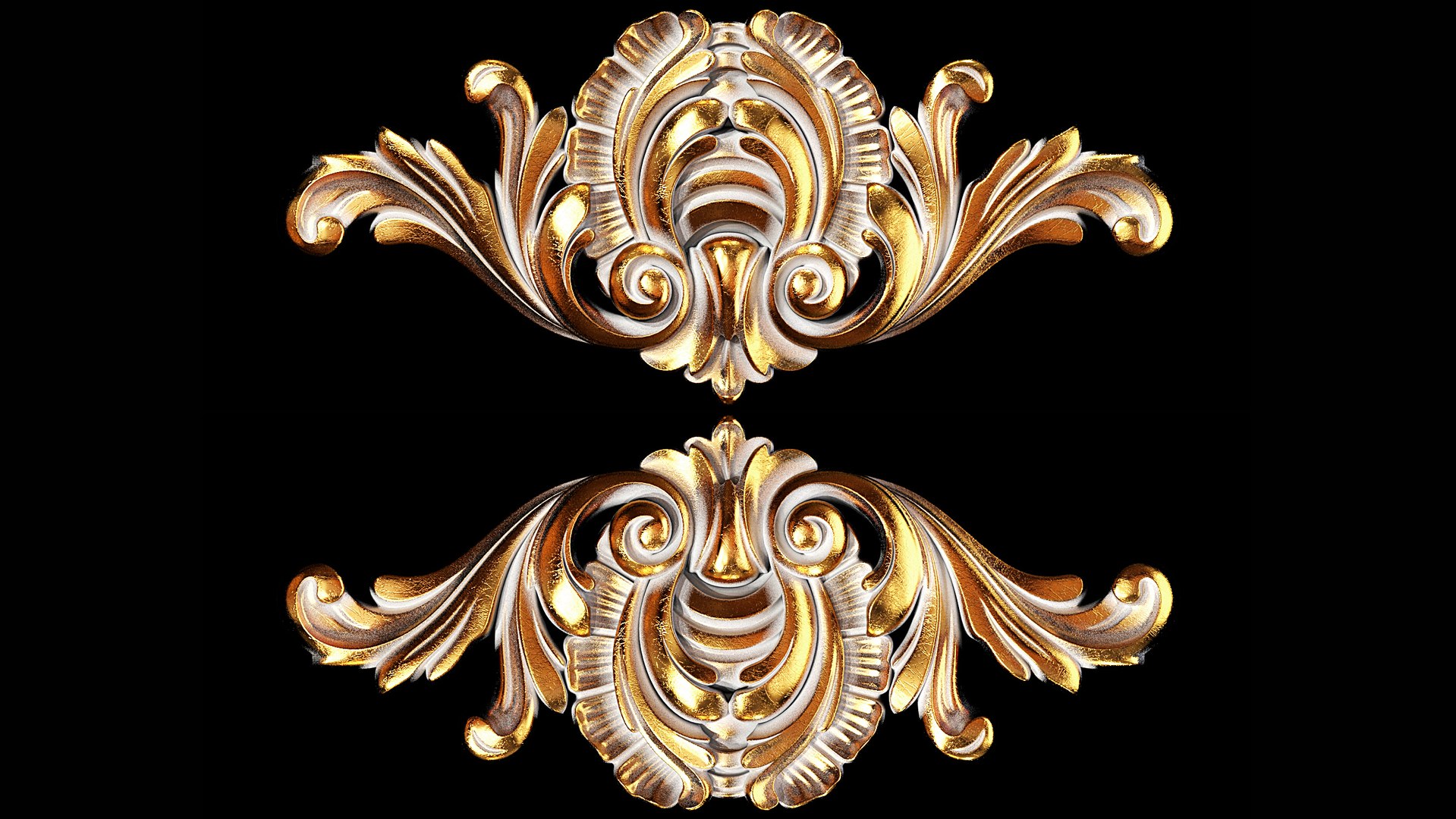 3D classic carved https://p.turbosquid.com/ts-thumb/xf/eV1EbI/wR/classiccarved016_2/jpg/1613571090/1920x1080/fit_q87/8e865ab98df4366f5bb51bad7b49990bba147bc5/classiccarved016_2.jpg