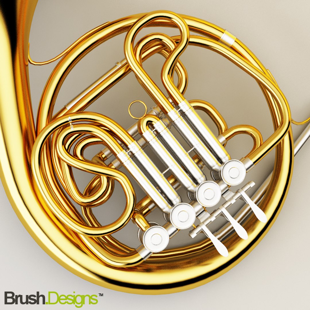instrument french horn 3d max https://p.turbosquid.com/ts-thumb/xf/i3PN0T/1Xo7iiKJ/frenchhorn03/jpg/1324156311/1920x1080/fit_q87/0f2c1ea89cb6d57aa65423725af55ba98f371a0e/frenchhorn03.jpg