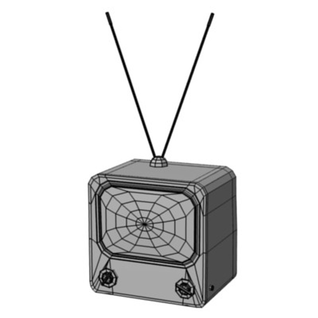 retro tv x https://p.turbosquid.com/ts-thumb/xf/iUCBrh/E5sWdeAW/retrotv3w/jpg/1240329230/1920x1080/fit_q87/d4b03d6f3a7fa85468368c2e0ba43192e72f8bf9/retrotv3w.jpg