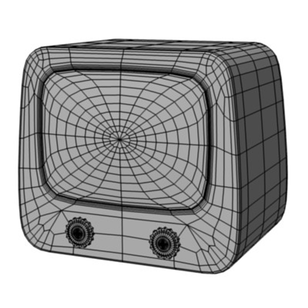 retro tv x https://p.turbosquid.com/ts-thumb/xf/iUCBrh/N1QU129G/retrotv1w/jpg/1240329212/1920x1080/fit_q87/d5cda76cbf97bf30316b07bc8a0e34d029d2a888/retrotv1w.jpg