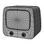 retroTVs