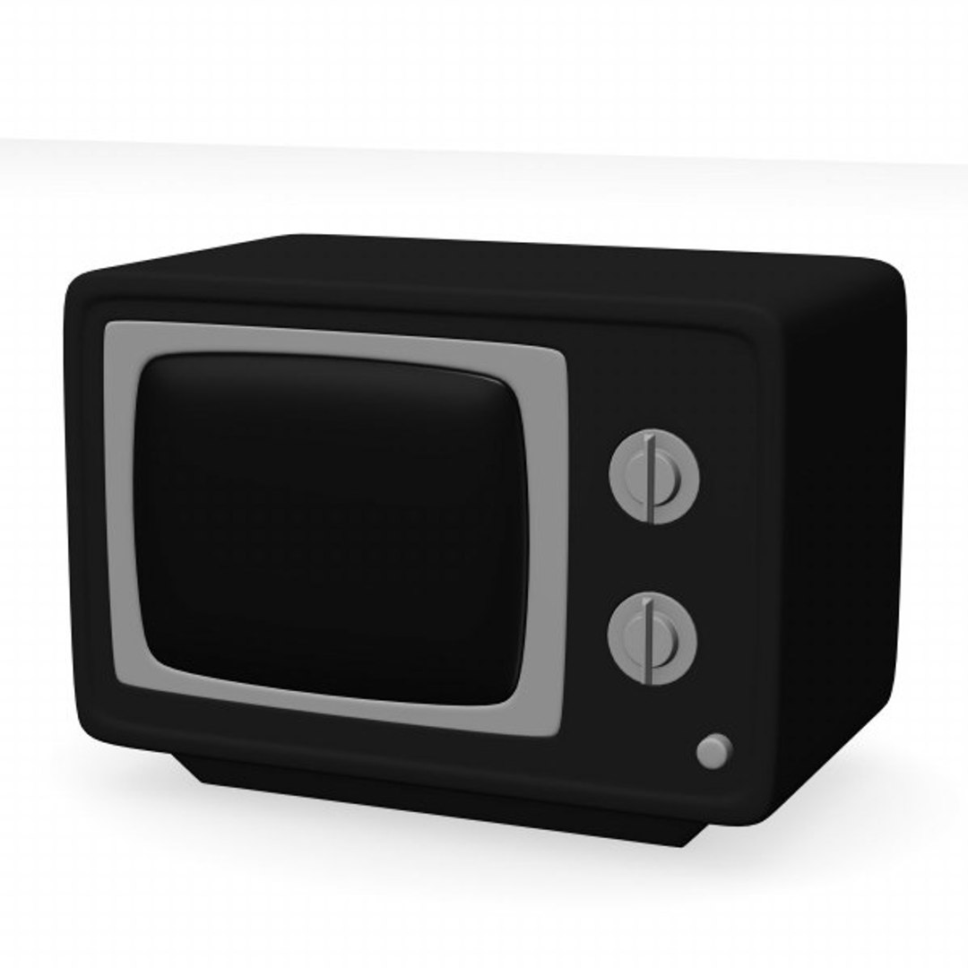 retro tv x https://p.turbosquid.com/ts-thumb/xf/iUCBrh/NsuKTReX/retrotv2_render/jpg/1292930942/1920x1080/fit_q87/aeb0ad0090d1d509dd1dfd35aa4131a7c059d1ad/retrotv2_render.jpg