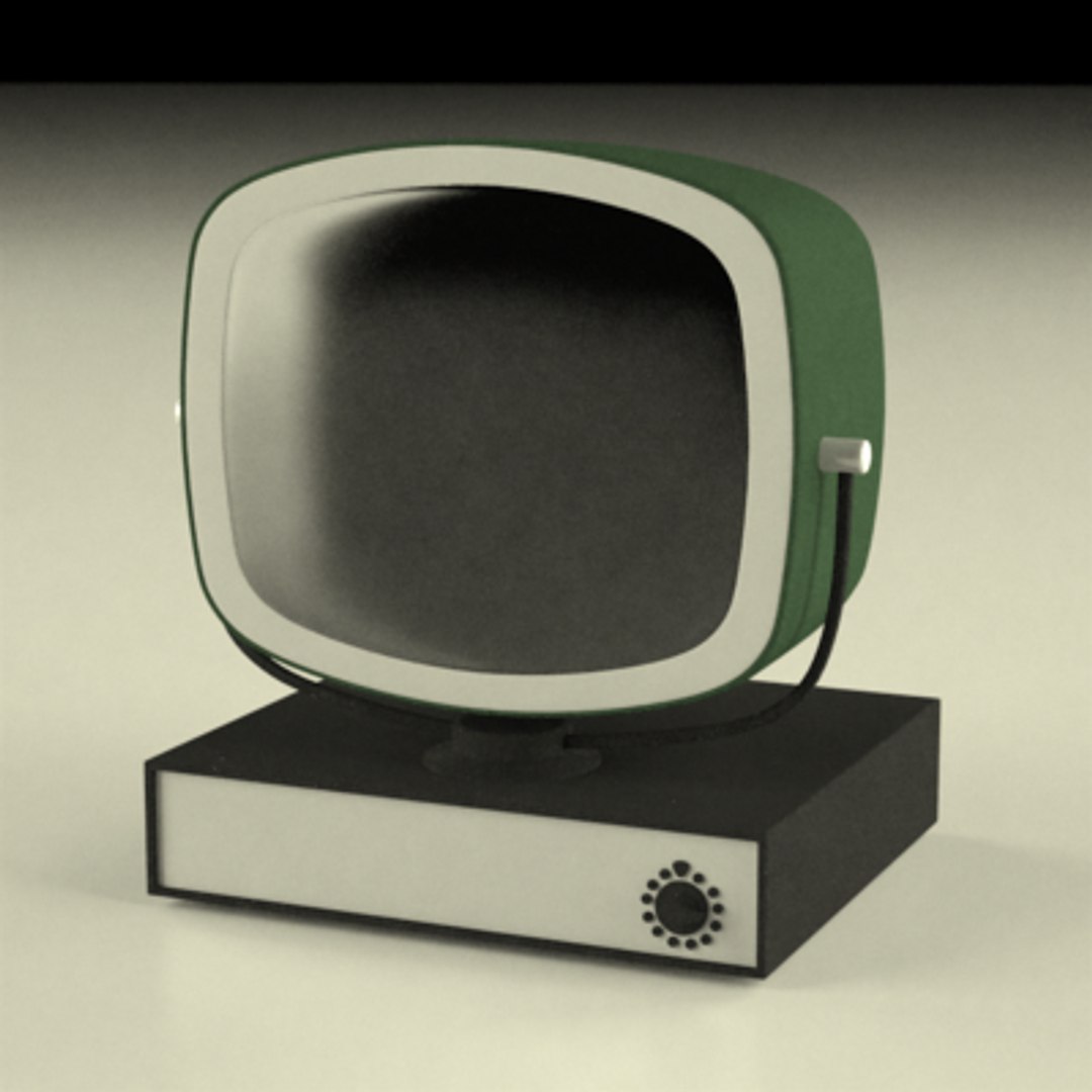 retro tv x https://p.turbosquid.com/ts-thumb/xf/iUCBrh/T31qYPEF/im1240315186/png/1240329201/1920x1080/fit_q87/5b7c03a4e500b681cc9b420494298f53dec8fea2/im1240315186.jpg