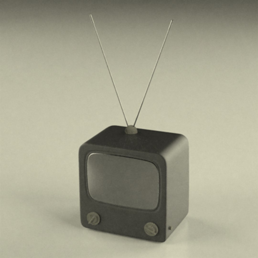 retro tv x https://p.turbosquid.com/ts-thumb/xf/iUCBrh/ZrZvLaTA/im1240312117/png/1240329185/1920x1080/fit_q87/947484766b5ca0fbc5d827340a85140c8fe60350/im1240312117.jpg
