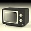 retroTVs