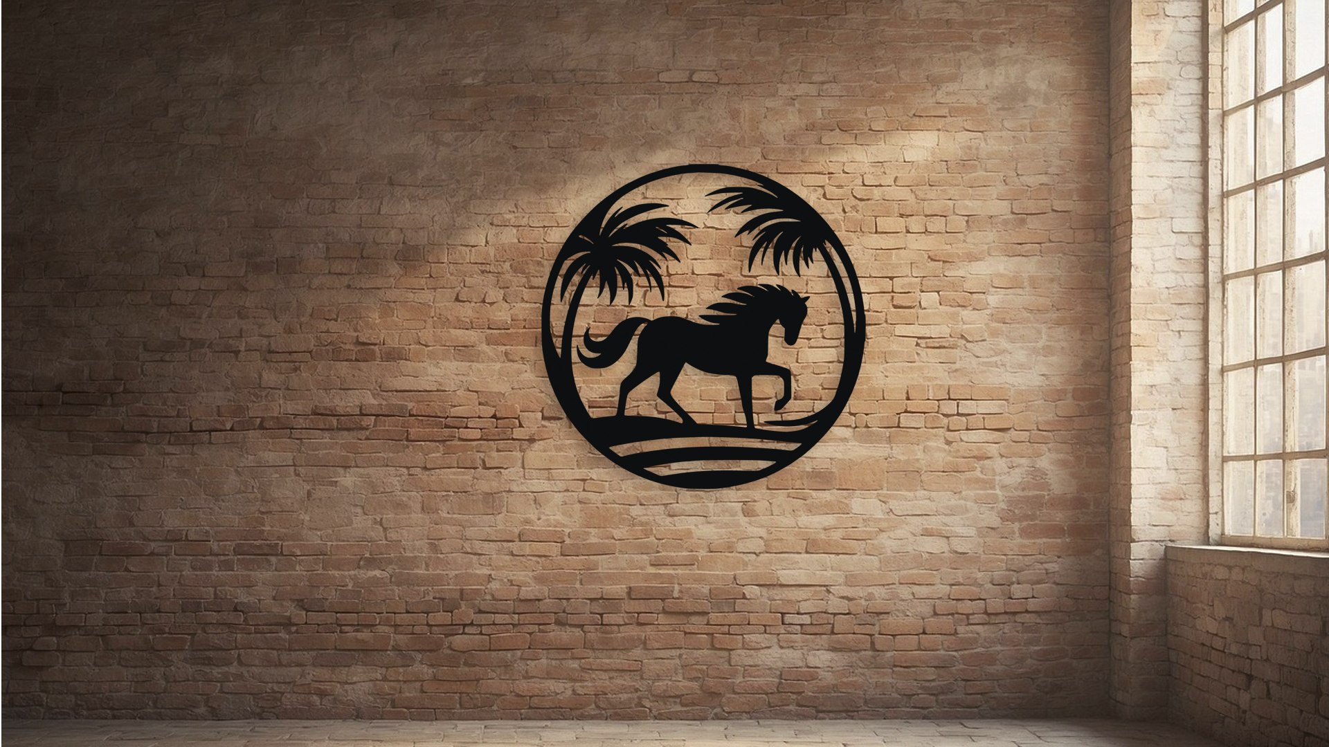 Tropical Horse Silhouette Wall Decor 3D model https://p.turbosquid.com/ts-thumb/xf/ilbpJO/Iy/mockup_01/jpg/1753651521/1920x1080/fit_q87/4cbad3c13b781cac5c401d28a5e00ad2dd9c565d/mockup_01.jpg