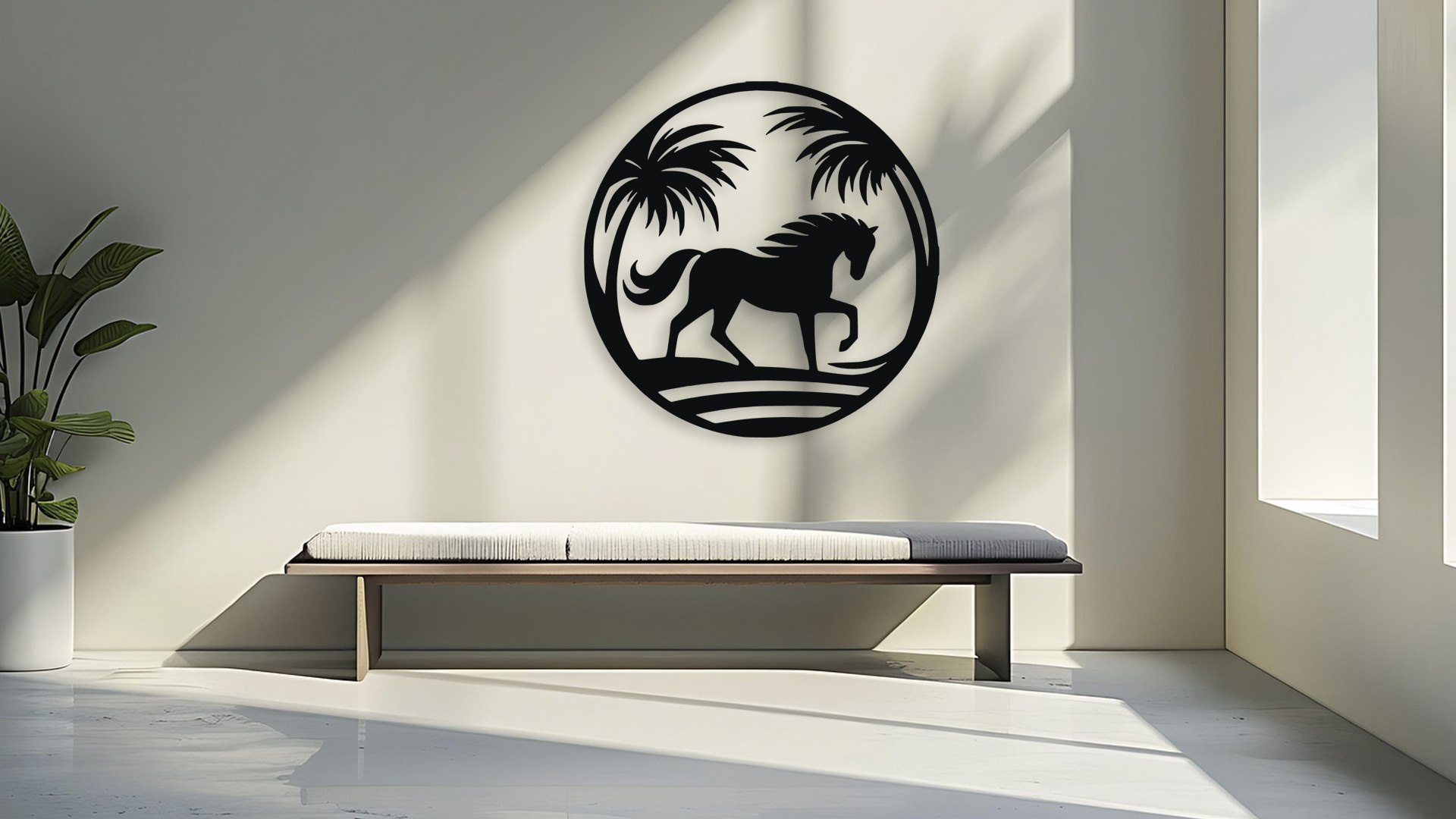 Tropical Horse Silhouette Wall Decor 3D model https://p.turbosquid.com/ts-thumb/xf/ilbpJO/n7/mockup_04/jpg/1753651520/1920x1080/fit_q87/f39fcecc89b067a16cc0937d61c6c9e67c388a59/mockup_04.jpg