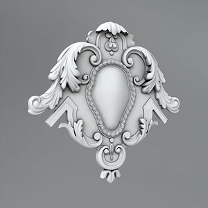 element 3d c4d