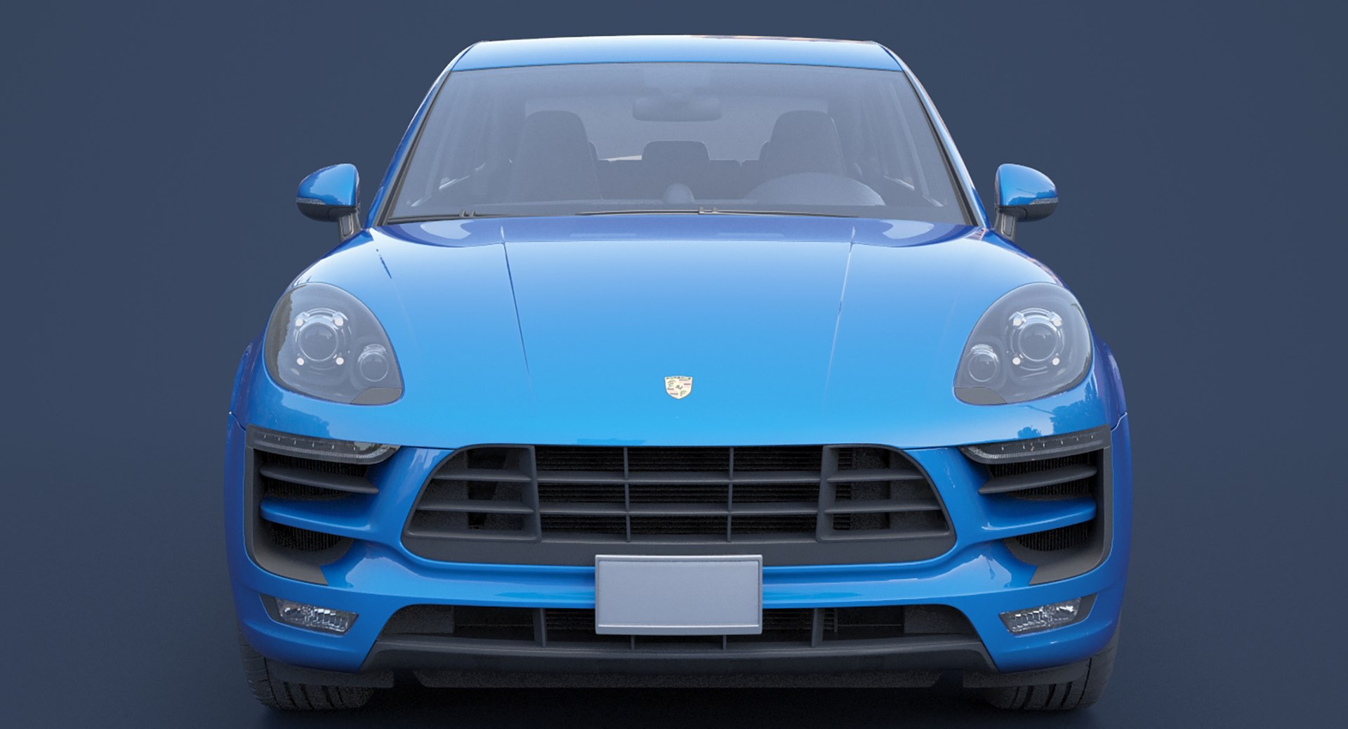 Porsche Macan GTS 2017 3D model https://p.turbosquid.com/ts-thumb/xf/jsKyO9/1M/z03/jpg/1718863001/1920x1080/fit_q87/f3afe3716a279ddc079883364e2e3a8da61b4b9d/z03.jpg