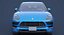 Porsche Macan GTS 2017